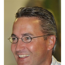 Ingo Dresel