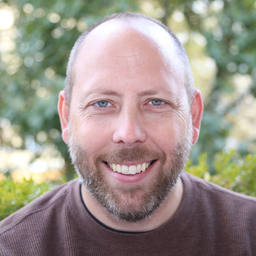 Stephen Mueller