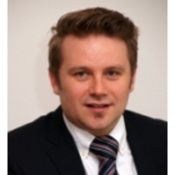 Christian Eichlseder