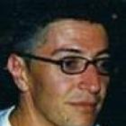 Félix Alberto Asuar Ortiz's profile picture