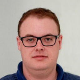 Reinhard Bohninger