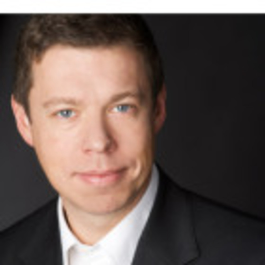 Dr. Gunter Weiss SVP Product Development, Prokurist Epigenomics AG