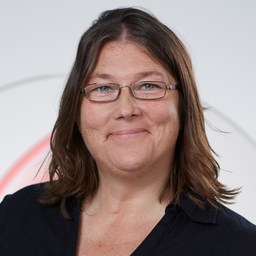 Christiane Mehlmann