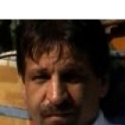 Richard Peschel