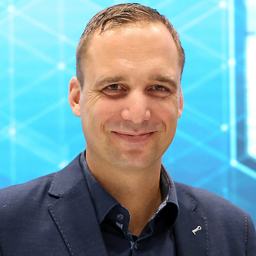 Peter Gerlach