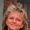 Karin Deiger