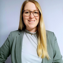 Jana Fischer 's profile picture
