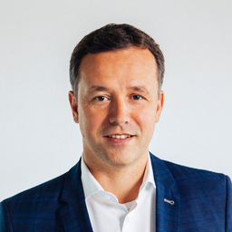 Alexander Heise