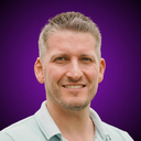 Stefan Dausacker