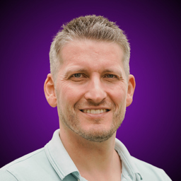 Stefan Dausacker