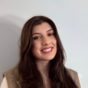 Meryem Mizrak-Kilic