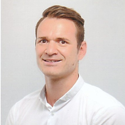 Florian Freilinger
