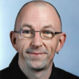 Alexander Mock