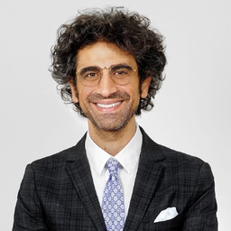 Philipp Esposito