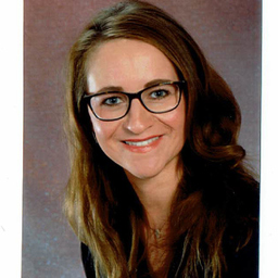 Claudia Jüling