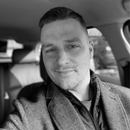 Simon Eßmann