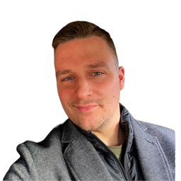 Simon Eßmann