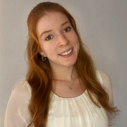 Desiree Schmitz