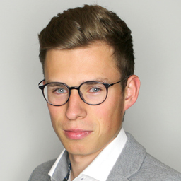 Marvin Dan Kornhaas