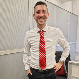 Stephan Hagen