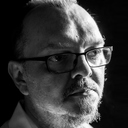 Michael Langenbrink
