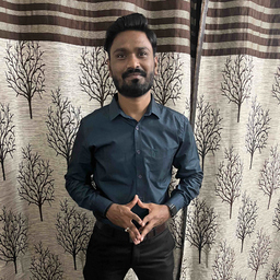 Himesh Patel