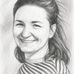 Annabell Mehne