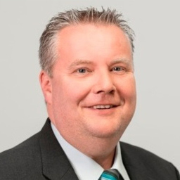Alexander Kramer