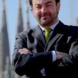 Juan Sala Schiewe
