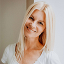 Anja Katharina Höß