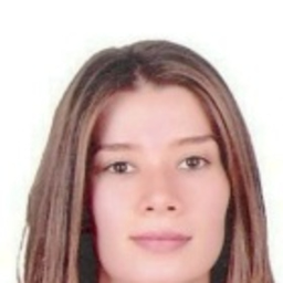 Duygu Sekban