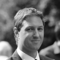 Gernot Schödl