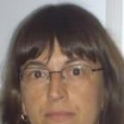 Giulia Tortora