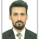 Umair Khan