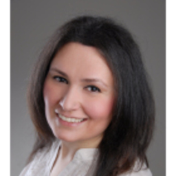 Zöhre Alici's profile picture