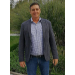 Roger De Sousa