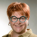 Cornelia Tischel