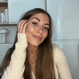 Elsa Becker's profile picture