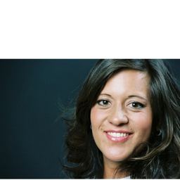 Saskia Baudisch