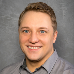 Christoph Schenk
