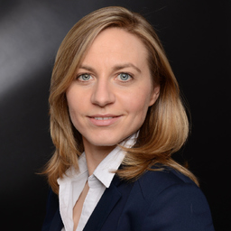 Dr. Corinna Göggerle