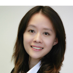 Xuanning Wang