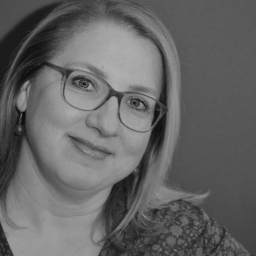 Melanie Heeg