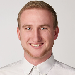 Denis Breitenbach's profile picture