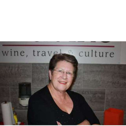 Greti Wittwer-Bergler