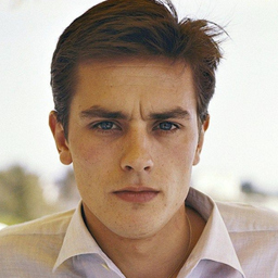 Nathan Vercetti