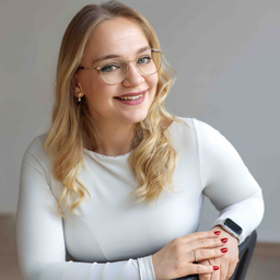 Sibel Allendörfer 's profile picture