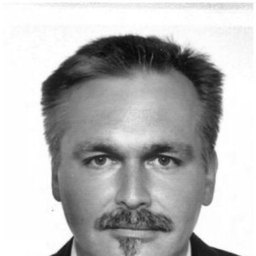 Stefan Kleinbreuer