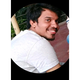 Shivakumar Wali
