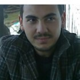 ABDULLAH ÖZFİLİZ